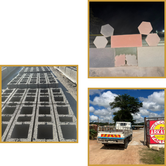 About Us Image