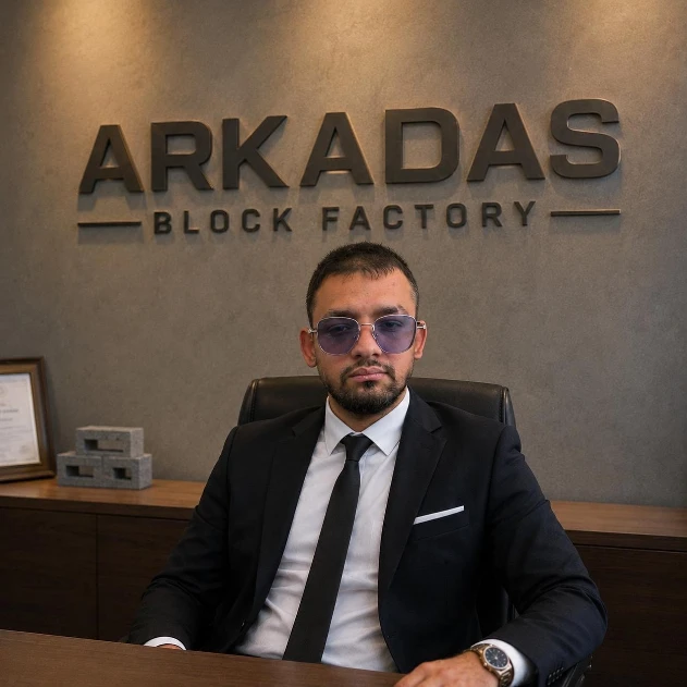 Director Image